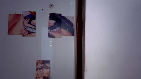 salvatore_amator online show from 06.14.26
