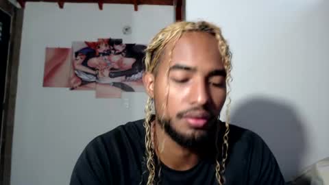 salvatore_amator online show from 06.24.26
