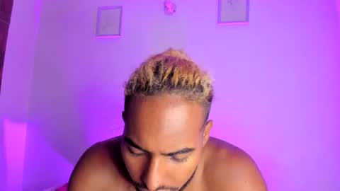 salvatore_amator online show from 07.21.26