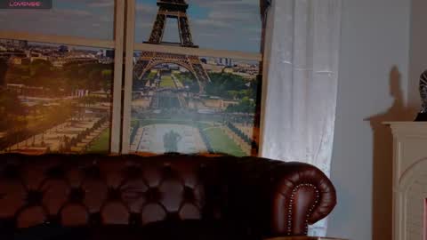 SALVATORE online show from 05.15.26
