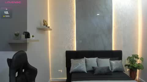 SALVATORE online show from 06.12.26