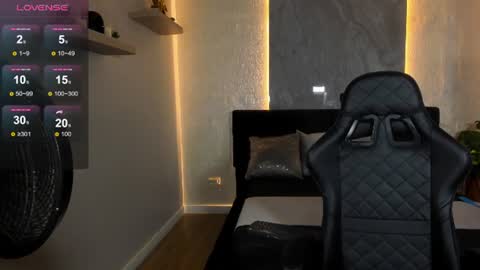 SALVATORE online show from 06.13.26