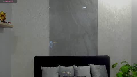 SALVATORE online show from 06.17.26