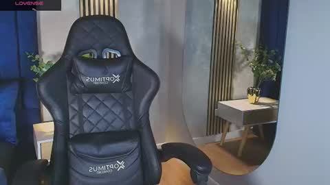 SALVATORE online show from 06.20.26