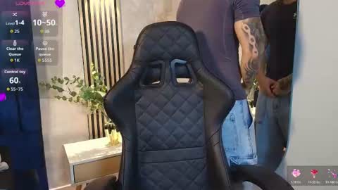 SALVATORE online show from 07.17.26