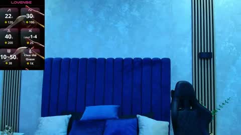 SALVATORE online show from 07.19.26