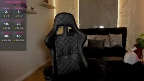 SALVATORE online show from 07.28.26