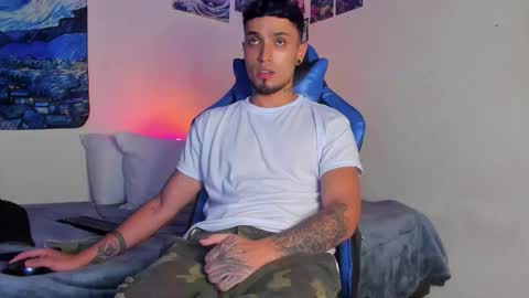   online show from 03.09.26