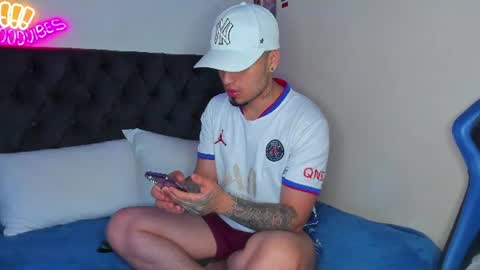   online show from 07.02.26