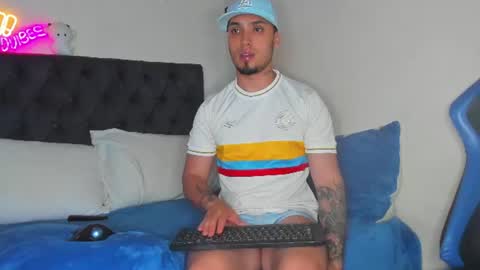   online show from 07.05.26