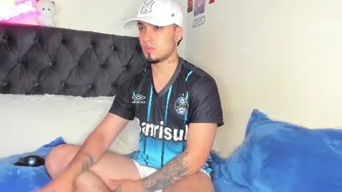   online show from 07.09.26