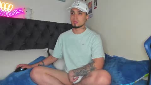   online show from 07.13.26