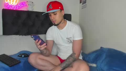   online show from 07.14.26