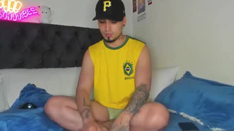   online show from 07.15.26