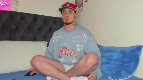   online show from 07.18.26