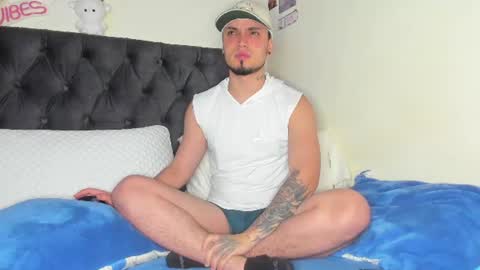   online show from 07.20.26