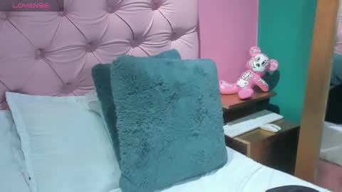 Snapshot of salvatore_monterey chatting on 12.12.24 salvatore online show from 12.12.24