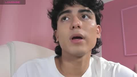 Snapshot of salvatore_monterey chatting on 02.01.25 salvatore online show from 02.01.25