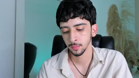 Snapshot of salvatore_monterey chatting on 09.09.25 salvatore online show from 09.09.25