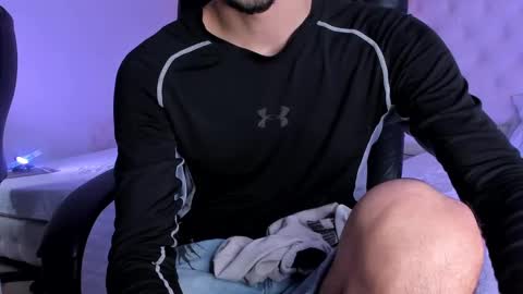 salvatore  online show from 09.15.25