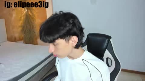 salvatore  online show from 02.22.26