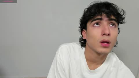 salvatore_montt online show from 02.12.25