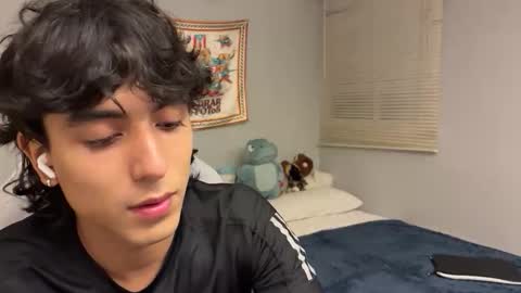 salvatore_montt online show from 02.11.26