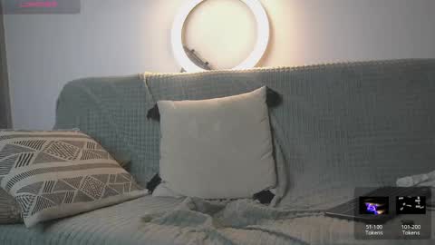 Esteban online show from 04.21.26