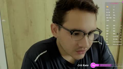 Snapshot of salvatoreferrara chatting on 04.08.26 salvatoreferrara online show from 04.08.26