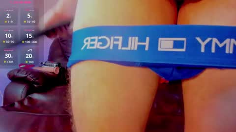  Salvatore online show from 06.20.26