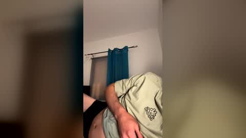 salvaytokio online show from 04.02.26