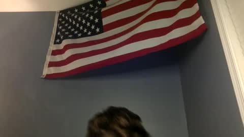 salvcypress online show from 12.09.24