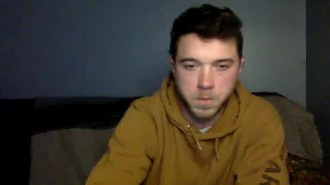 salvcypress online show from 01.12.25