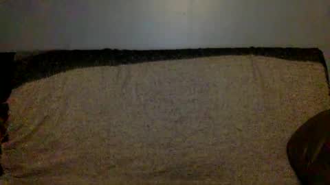 salvcypress online show from 01.26.25