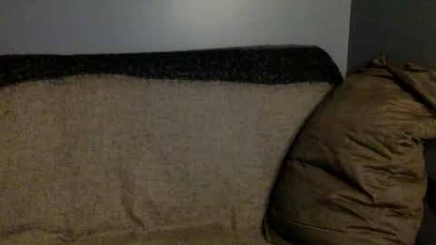 salvcypress online show from 02.05.25