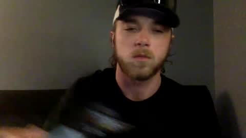 salvcypress online show from 12.17.25