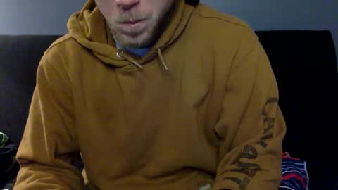 salvcypress online show from 02.08.26