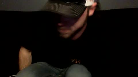 salvcypress online show from 02.22.26