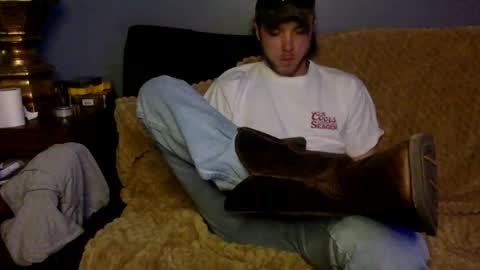 salvcypress online show from 02.27.26