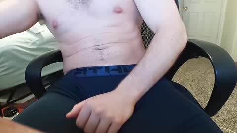 Snapshot of salvek chatting on 02.28.26 salvek online show from 02.28.26