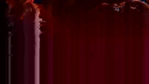 Salvo077 online show from 02.07.26