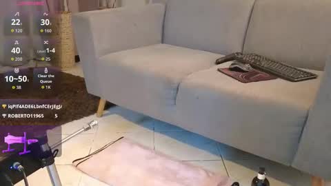 saly_moon1 online show from 02.25.26