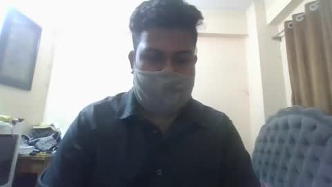 Snapshot of sam19982026 chatting on 03.01.26 sam19982026 online show from 03.01.26