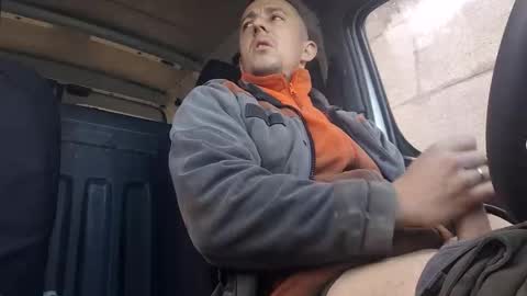 sam19c online show from 11.24.25