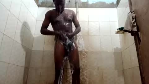 sam223382879 online show from 01.08.25