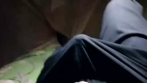 sam223382879 online show from 01.12.25