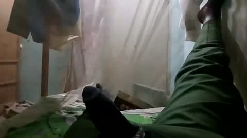 sam223382879 online show from 01.13.25