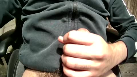 sam422900 online show from 06.20.26