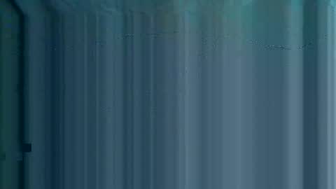 sam5554401727 online show from 02.23.26