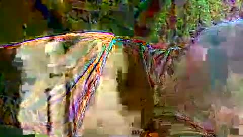 sam5554401727 online show from 03.10.26